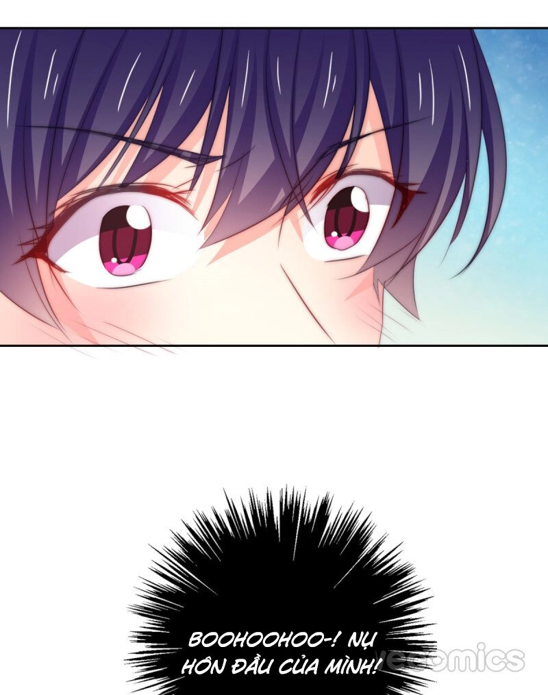 Phương Pháp Yêu Đương Với Cô Gái Sợ Tình Chapter 2 - 20