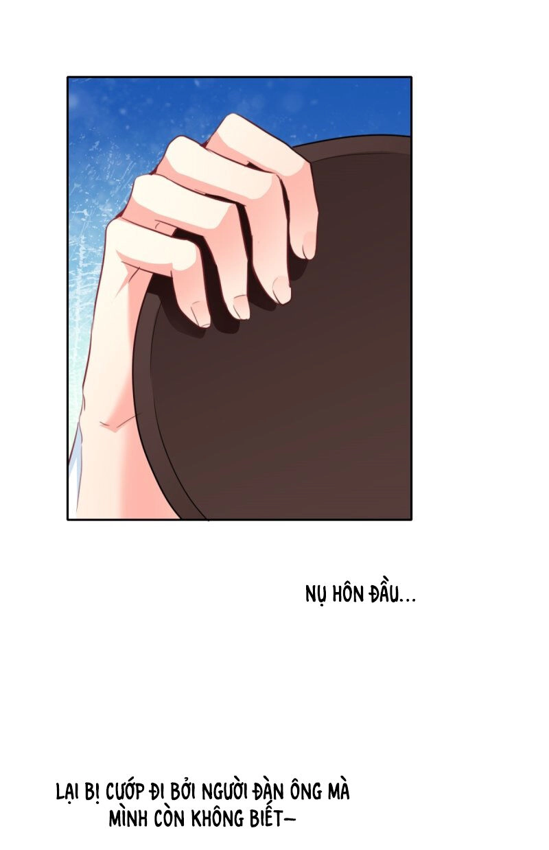 Phương Pháp Yêu Đương Với Cô Gái Sợ Tình Chapter 2 - 22