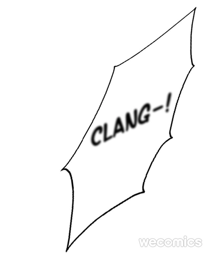 Phương Pháp Yêu Đương Với Cô Gái Sợ Tình Chapter 2 - 24