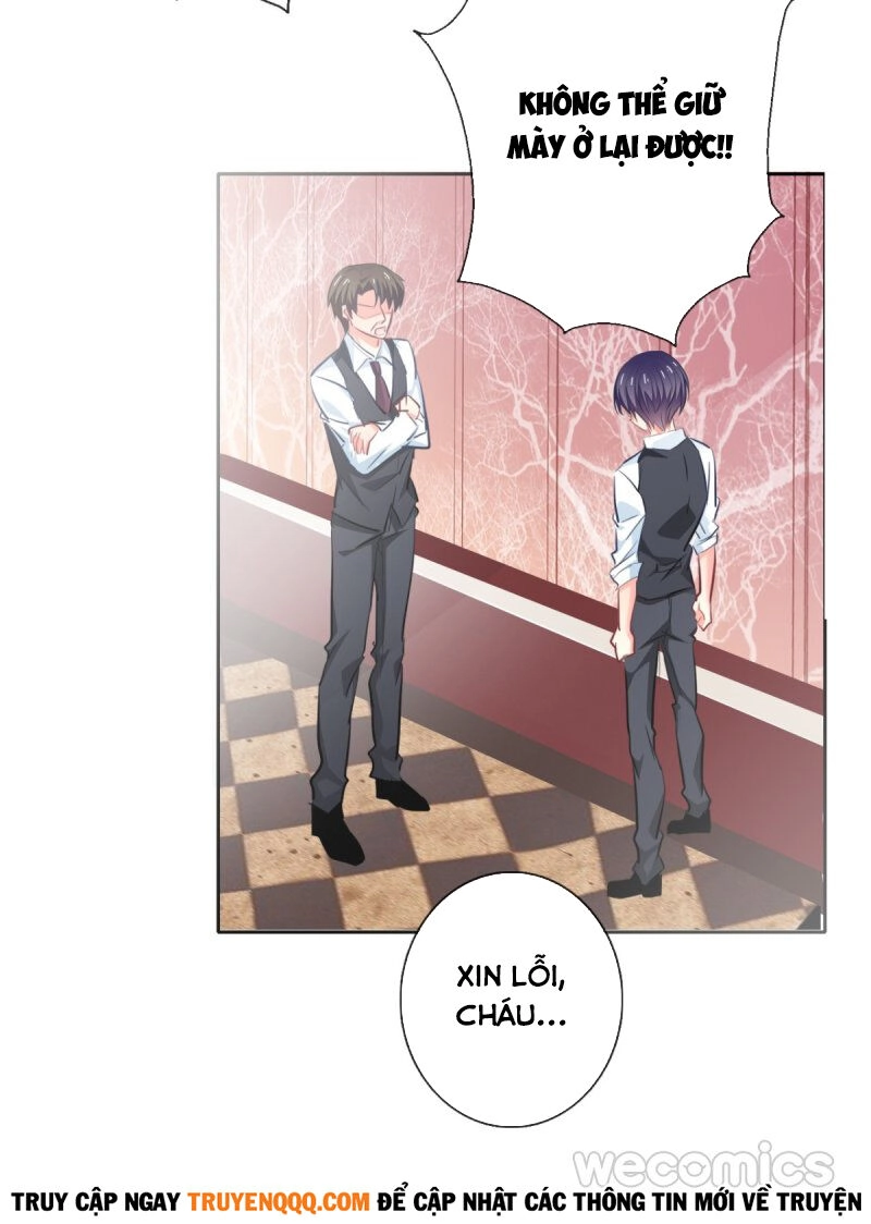 Phương Pháp Yêu Đương Với Cô Gái Sợ Tình Chapter 2 - 26