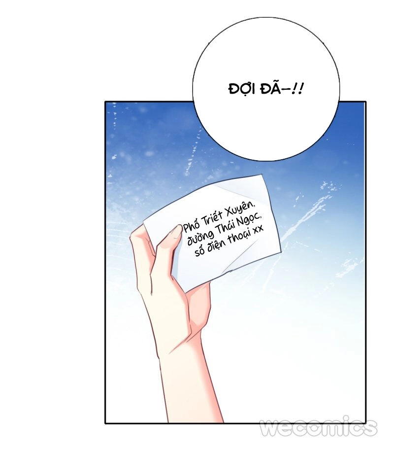 Phương Pháp Yêu Đương Với Cô Gái Sợ Tình Chapter 2 - 30