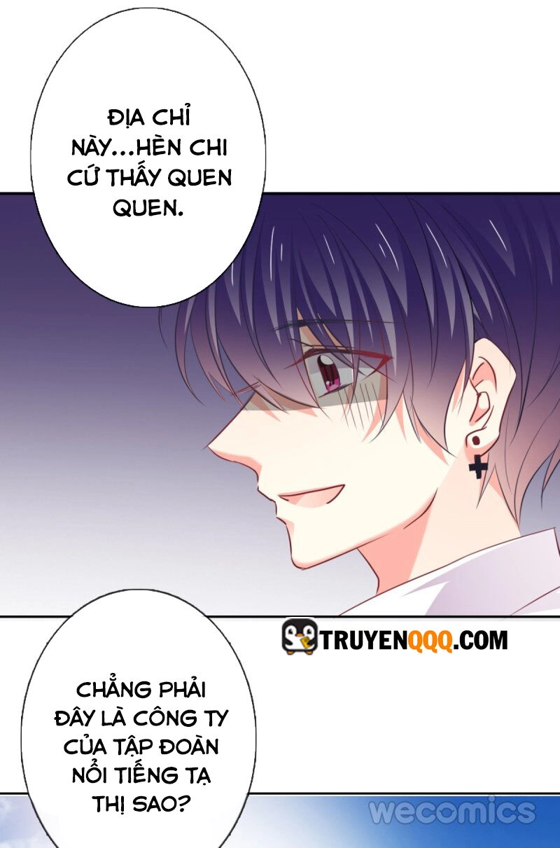 Phương Pháp Yêu Đương Với Cô Gái Sợ Tình Chapter 2 - 31