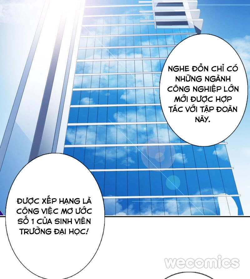 Phương Pháp Yêu Đương Với Cô Gái Sợ Tình Chapter 2 - 32