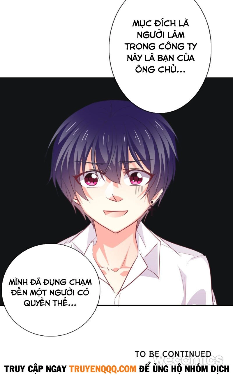 Phương Pháp Yêu Đương Với Cô Gái Sợ Tình Chapter 2 - 34