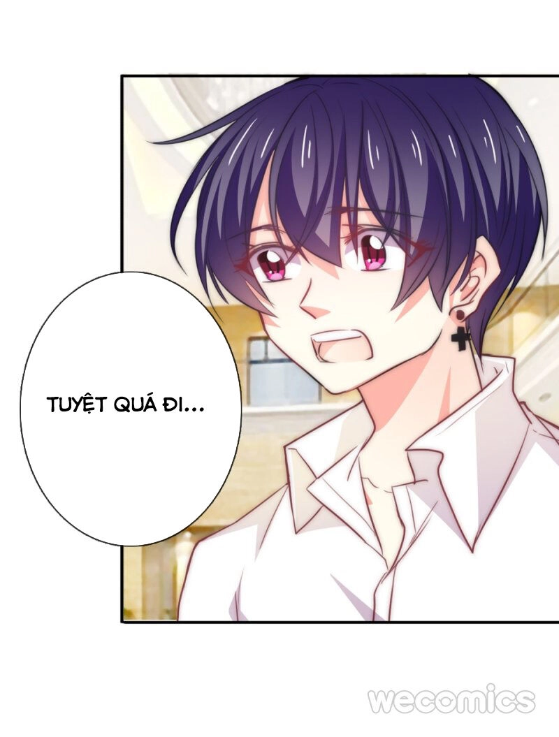 Phương Pháp Yêu Đương Với Cô Gái Sợ Tình Chapter 3 - 4