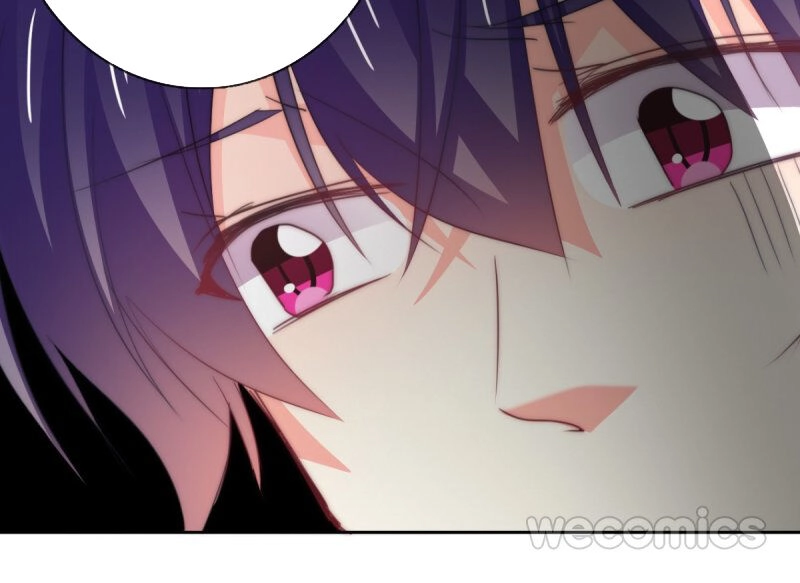 Phương Pháp Yêu Đương Với Cô Gái Sợ Tình Chapter 3 - 10