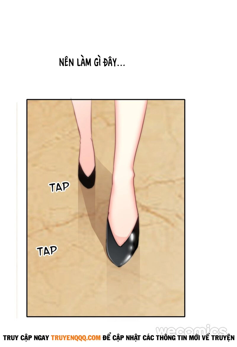 Phương Pháp Yêu Đương Với Cô Gái Sợ Tình Chapter 3 - 11