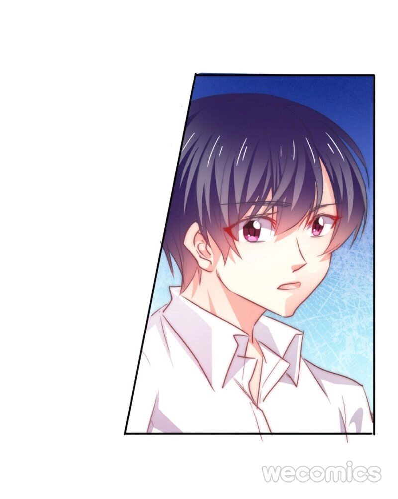 Phương Pháp Yêu Đương Với Cô Gái Sợ Tình Chapter 3 - 25