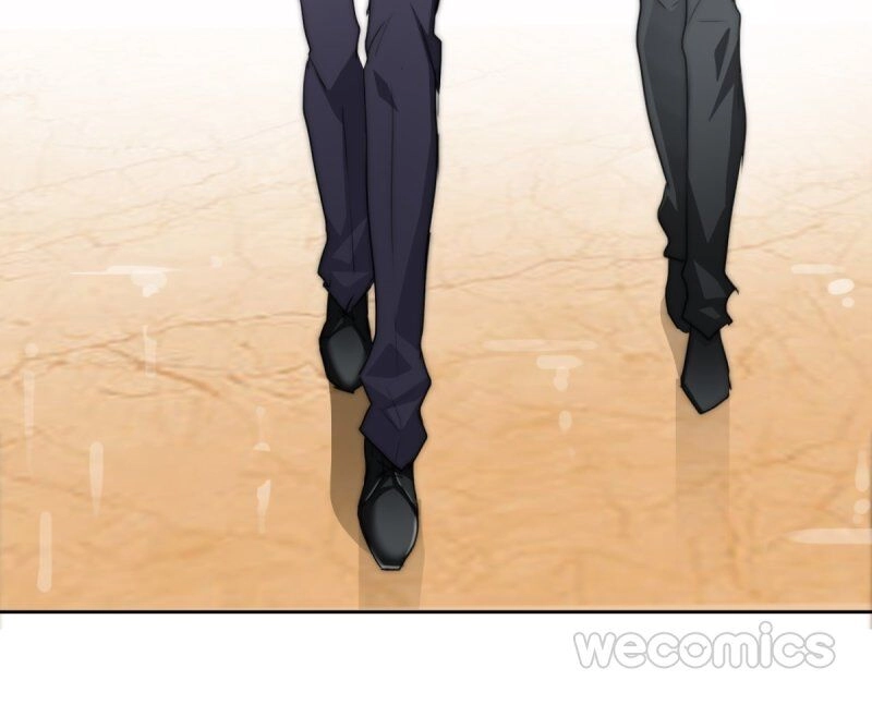 Phương Pháp Yêu Đương Với Cô Gái Sợ Tình Chapter 3 - 27