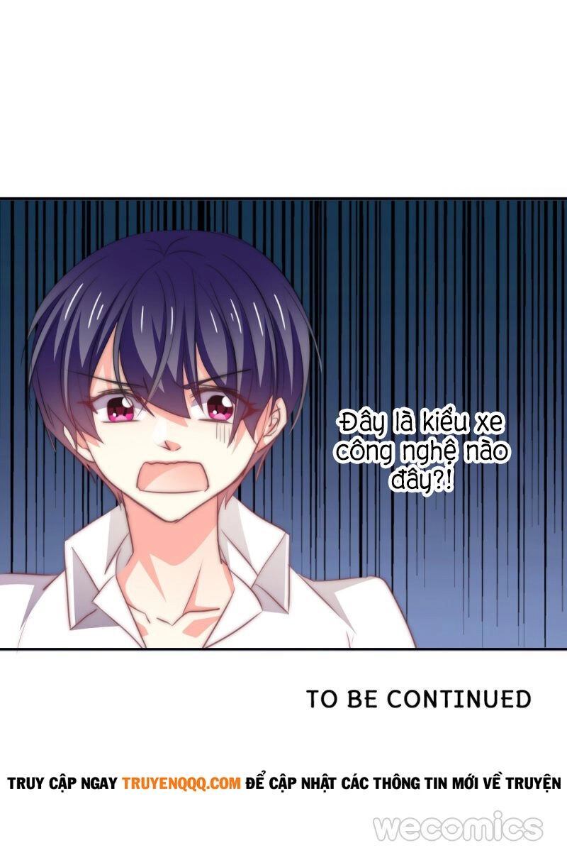 Phương Pháp Yêu Đương Với Cô Gái Sợ Tình Chapter 3 - 40