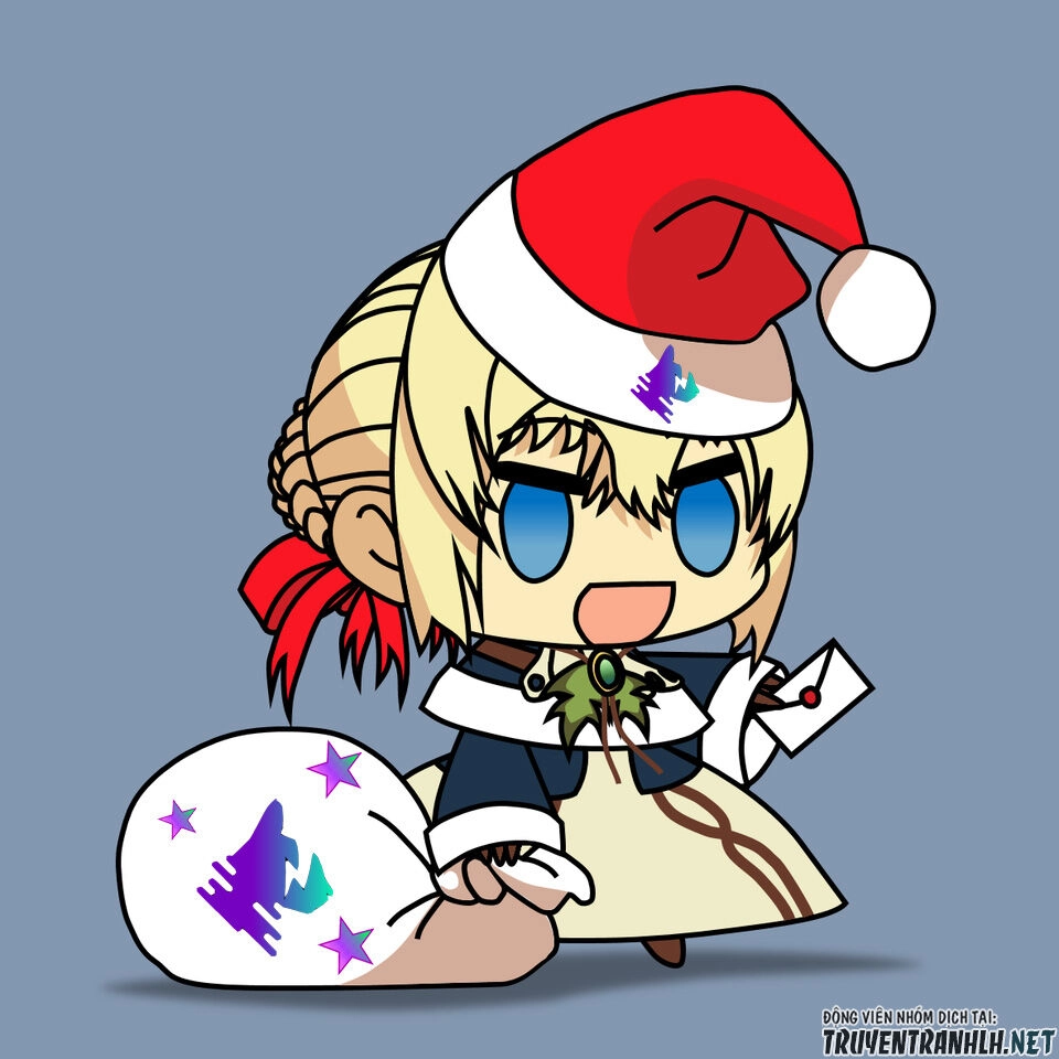 Chikan Saresou Ni Natteiru S-Kyuu Bishoujo Wo Tasuketara Tonari No Seki No Osananajimi Datta Chapter 7 - 2