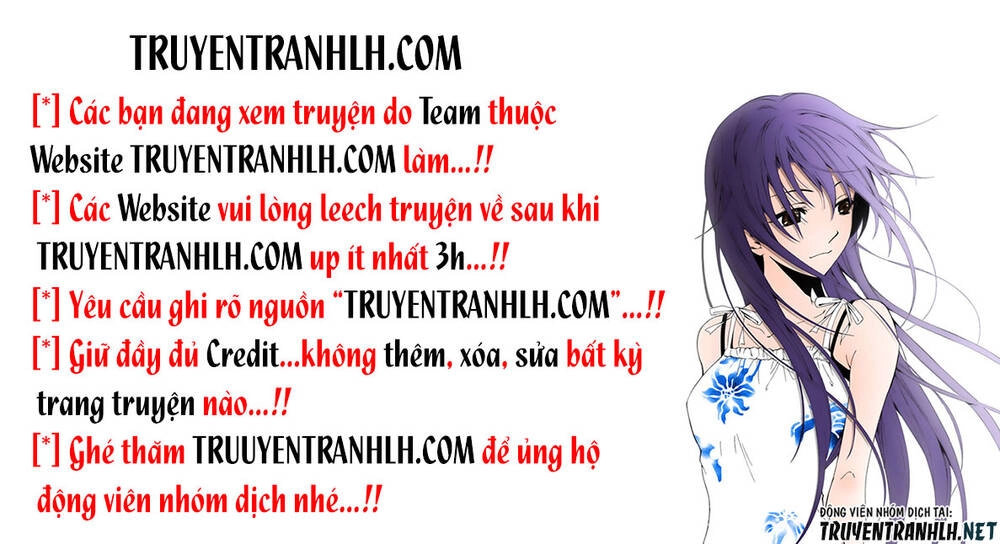 Chikan Saresou Ni Natteiru S-Kyuu Bishoujo Wo Tasuketara Tonari No Seki No Osananajimi Datta Chapter 9 - 2