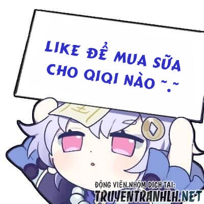 Chikan Saresou Ni Natteiru S-Kyuu Bishoujo Wo Tasuketara Tonari No Seki No Osananajimi Datta Chapter 9 - 16
