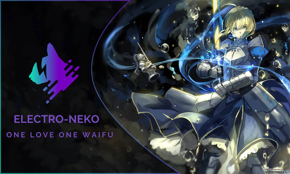 Chikan Saresou Ni Natteiru S-Kyuu Bishoujo Wo Tasuketara Tonari No Seki No Osananajimi Datta Chapter 13 - 1