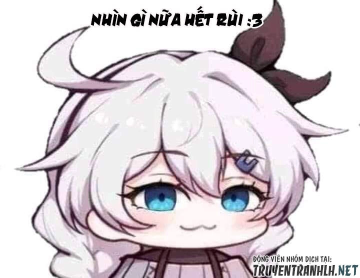 Chikan Saresou Ni Natteiru S-Kyuu Bishoujo Wo Tasuketara Tonari No Seki No Osananajimi Datta Chapter 15 - 17