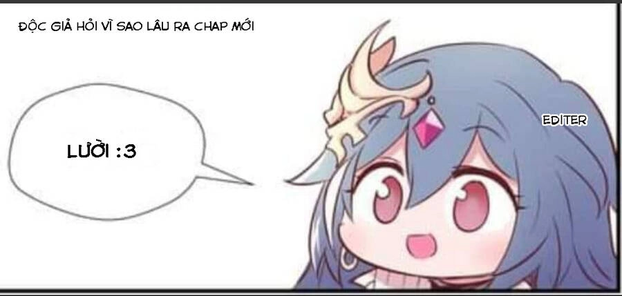 Chikan Saresou Ni Natteiru S-Kyuu Bishoujo Wo Tasuketara Tonari No Seki No Osananajimi Datta Chapter 22 - 26