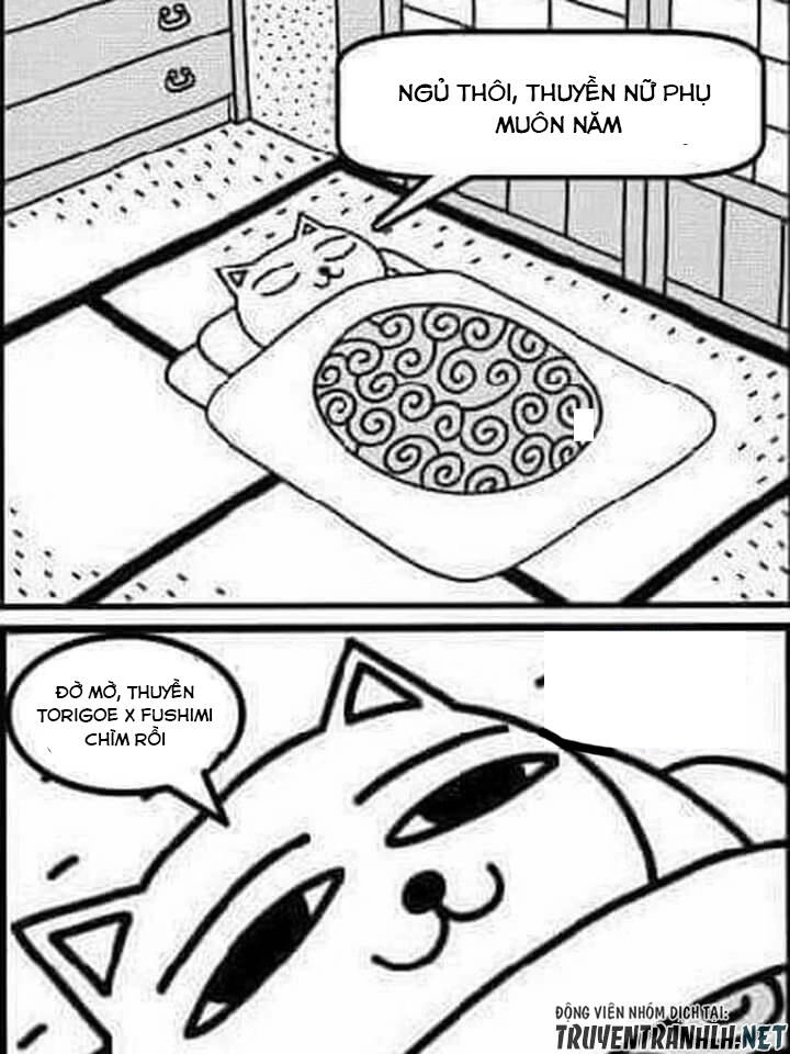 Chikan Saresou Ni Natteiru S-Kyuu Bishoujo Wo Tasuketara Tonari No Seki No Osananajimi Datta Chapter 23 - 32