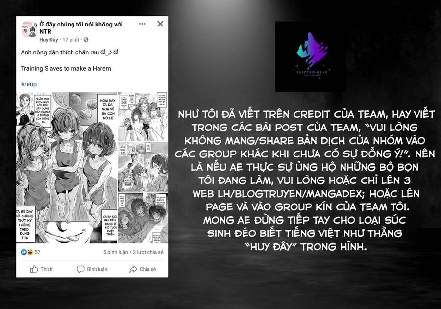 Chikan Saresou Ni Natteiru S-Kyuu Bishoujo Wo Tasuketara Tonari No Seki No Osananajimi Datta Chapter 26 - 2