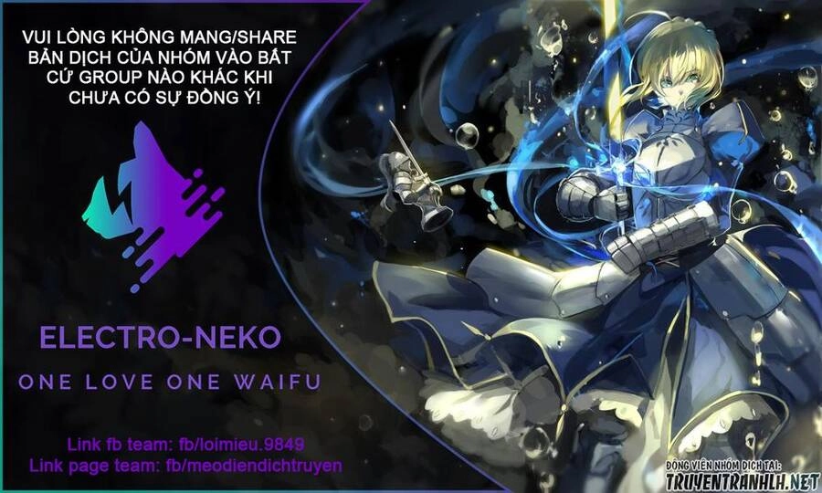 Chikan Saresou Ni Natteiru S-Kyuu Bishoujo Wo Tasuketara Tonari No Seki No Osananajimi Datta Chapter 28 - 1