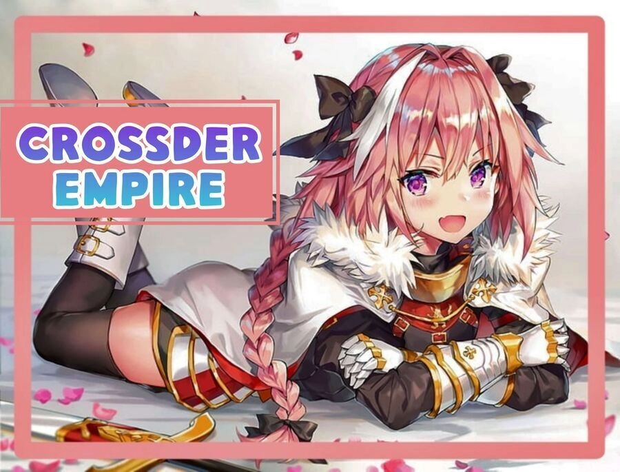 Bình Yên Nơi Có Cậu Chapter 1 - 6