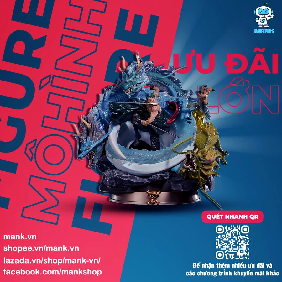 It’s Virtually Impossible To Make This Boy Like Me Chapter 4 - 1