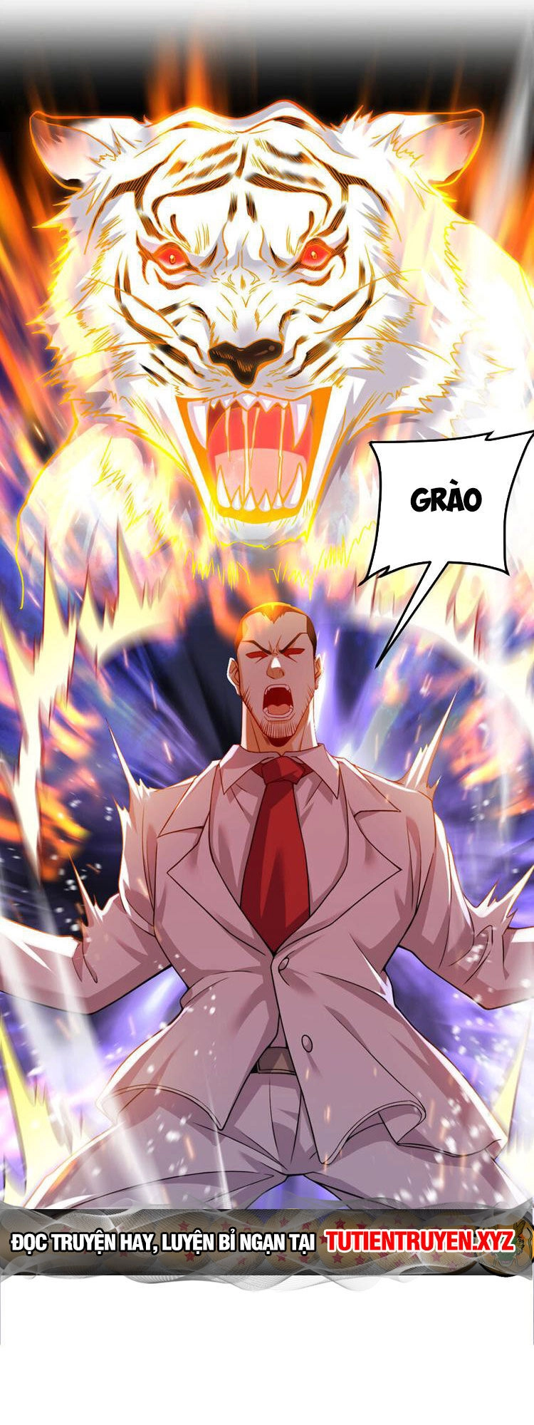 Tiên Tôn Lạc Vô Cực Chapter 222 - 11