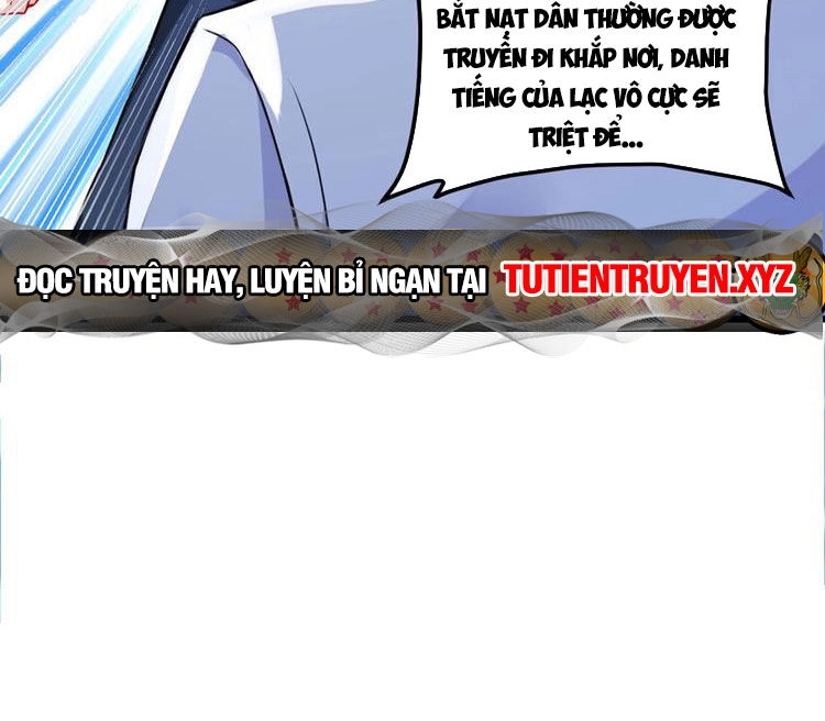 Tiên Tôn Lạc Vô Cực Chapter 222 - 17