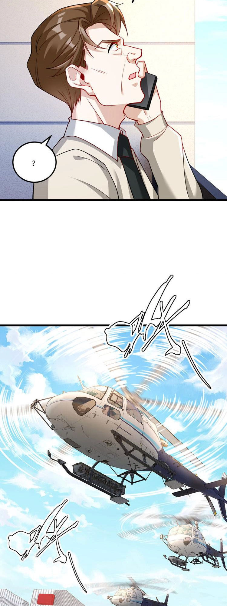 Tiên Tôn Lạc Vô Cực Chapter 222 - 29