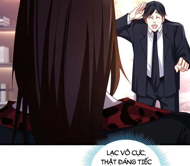 Tiên Tôn Lạc Vô Cực Chapter 223 - 17