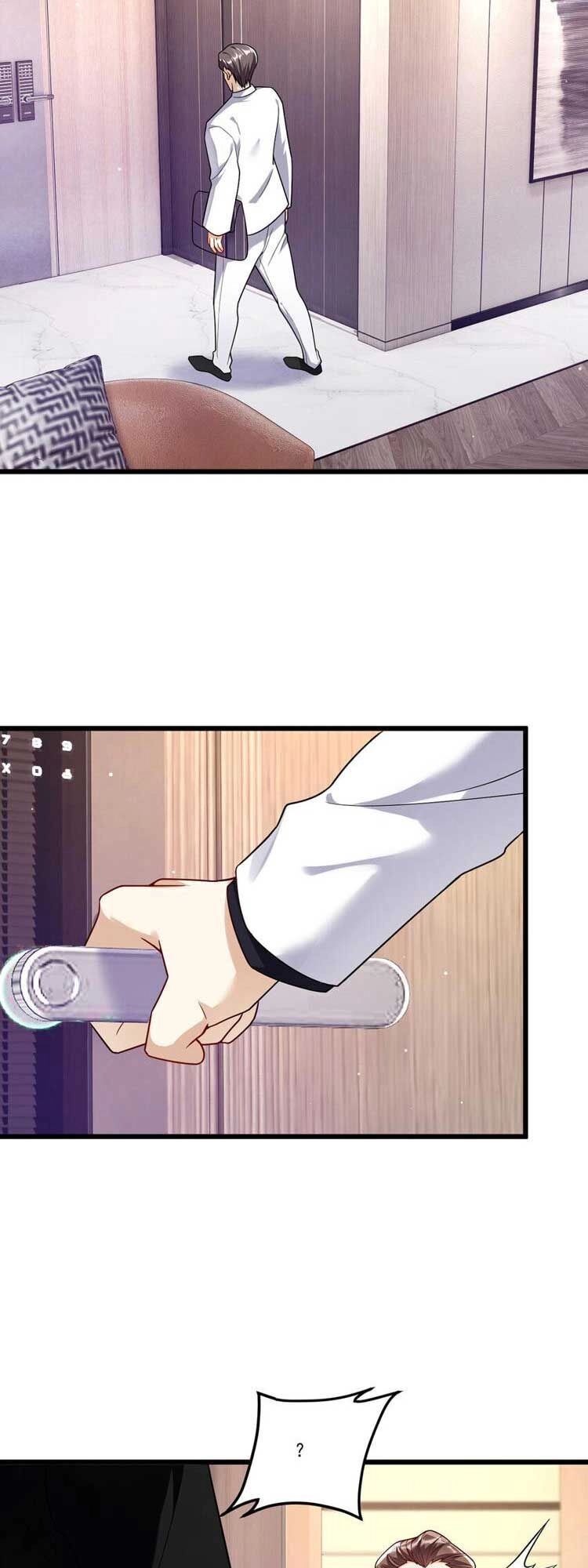 Tiên Tôn Lạc Vô Cực Chapter 224 - 5