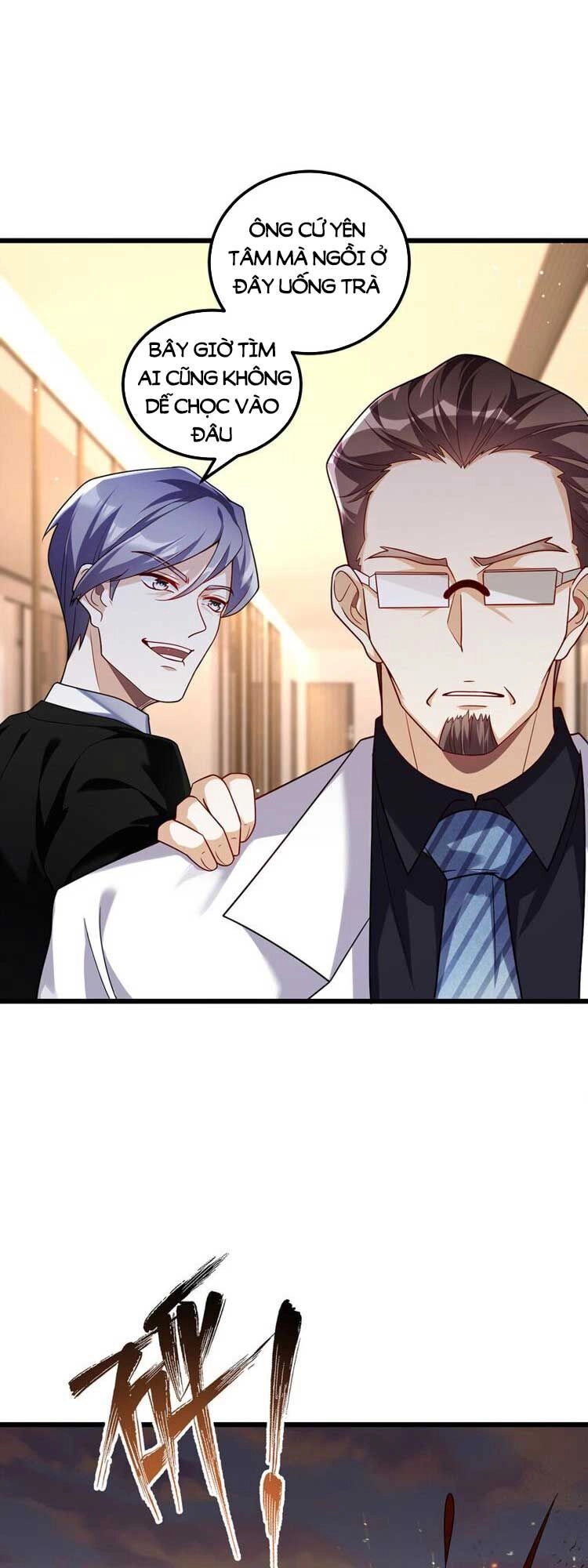 Tiên Tôn Lạc Vô Cực Chapter 224 - 12