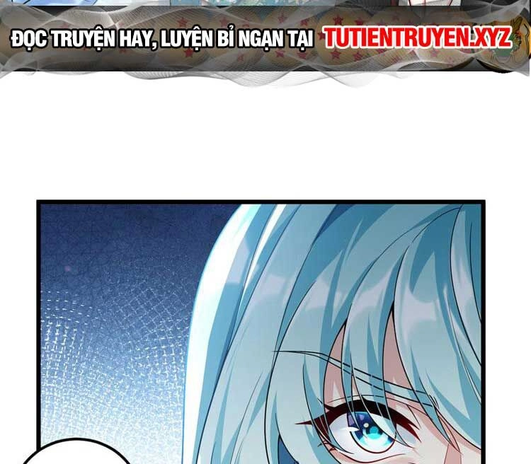 Tiên Tôn Lạc Vô Cực Chapter 224 - 17