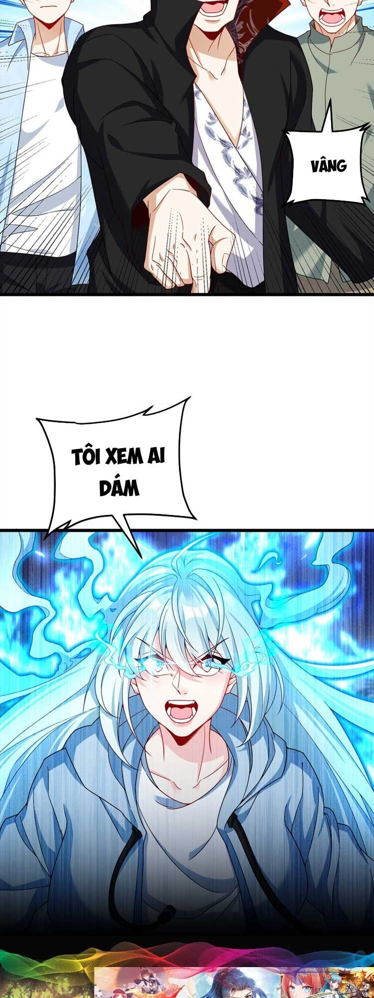 Tiên Tôn Lạc Vô Cực Chapter 225 - 8