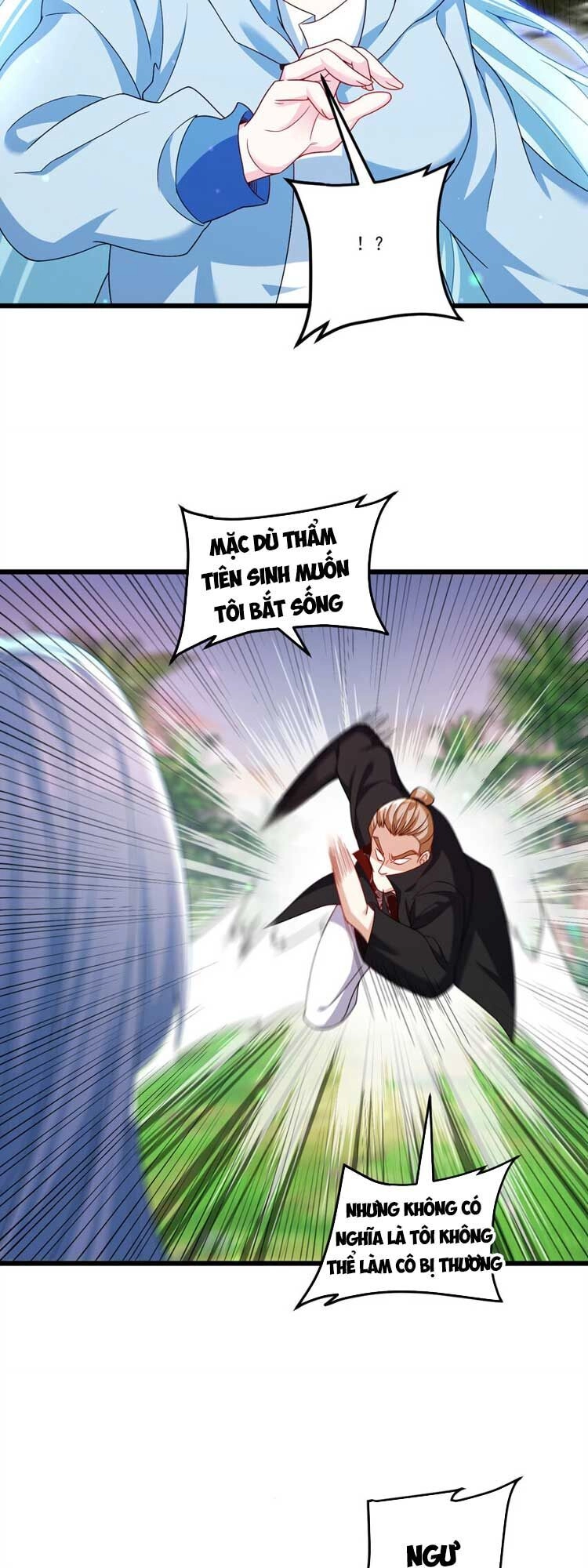 Tiên Tôn Lạc Vô Cực Chapter 225 - 15