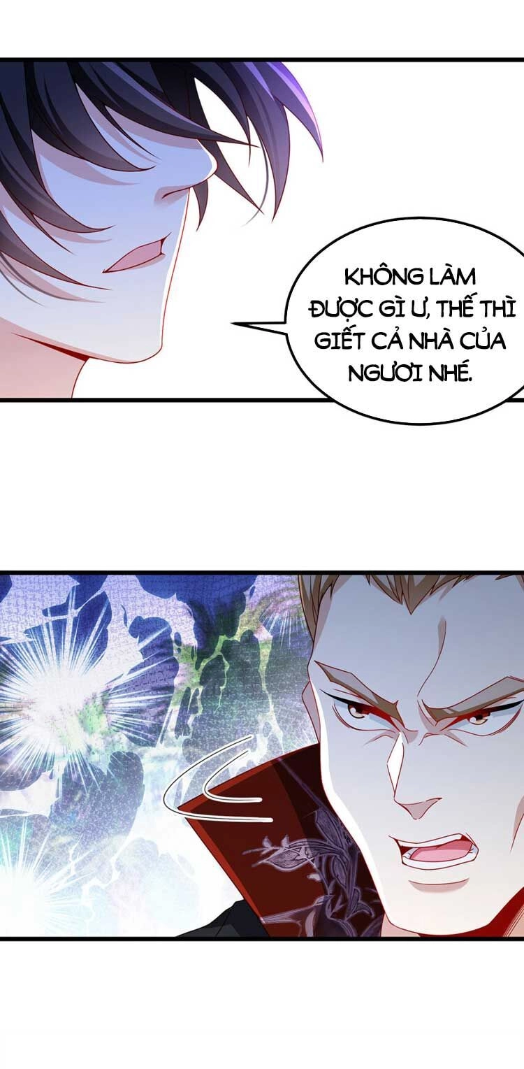 Tiên Tôn Lạc Vô Cực Chapter 225 - 32