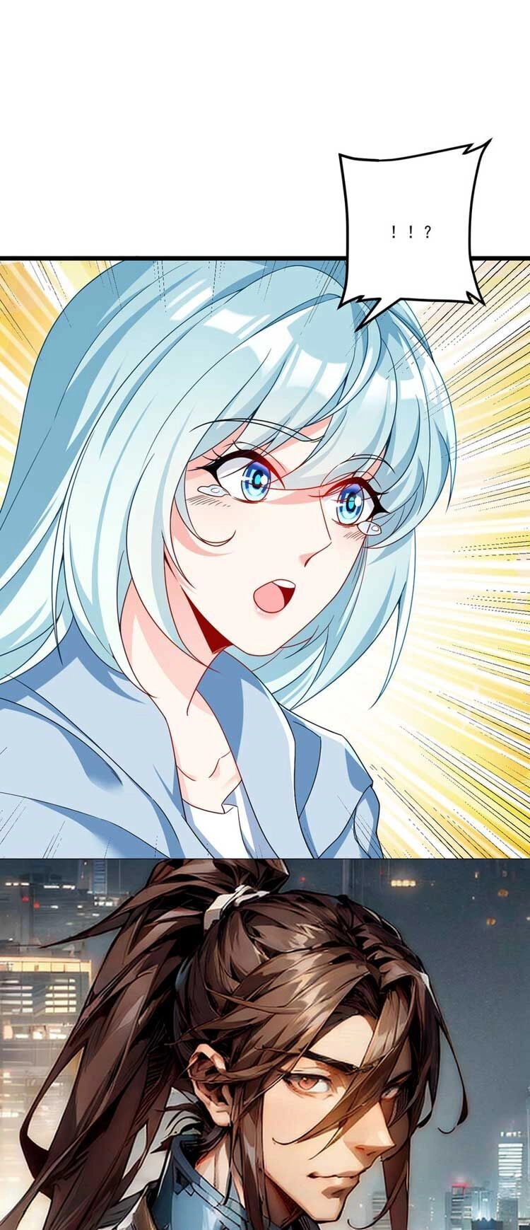 Tiên Tôn Lạc Vô Cực Chapter 225 - 34