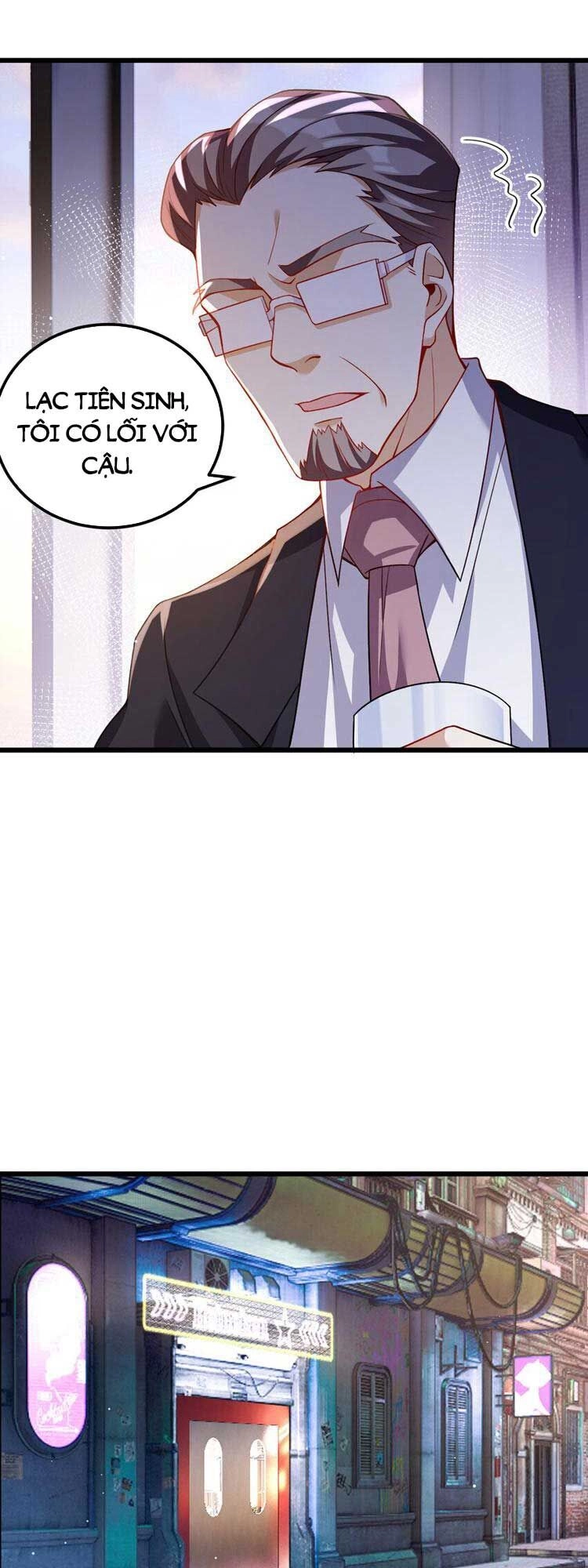 Tiên Tôn Lạc Vô Cực Chapter 226 - 5