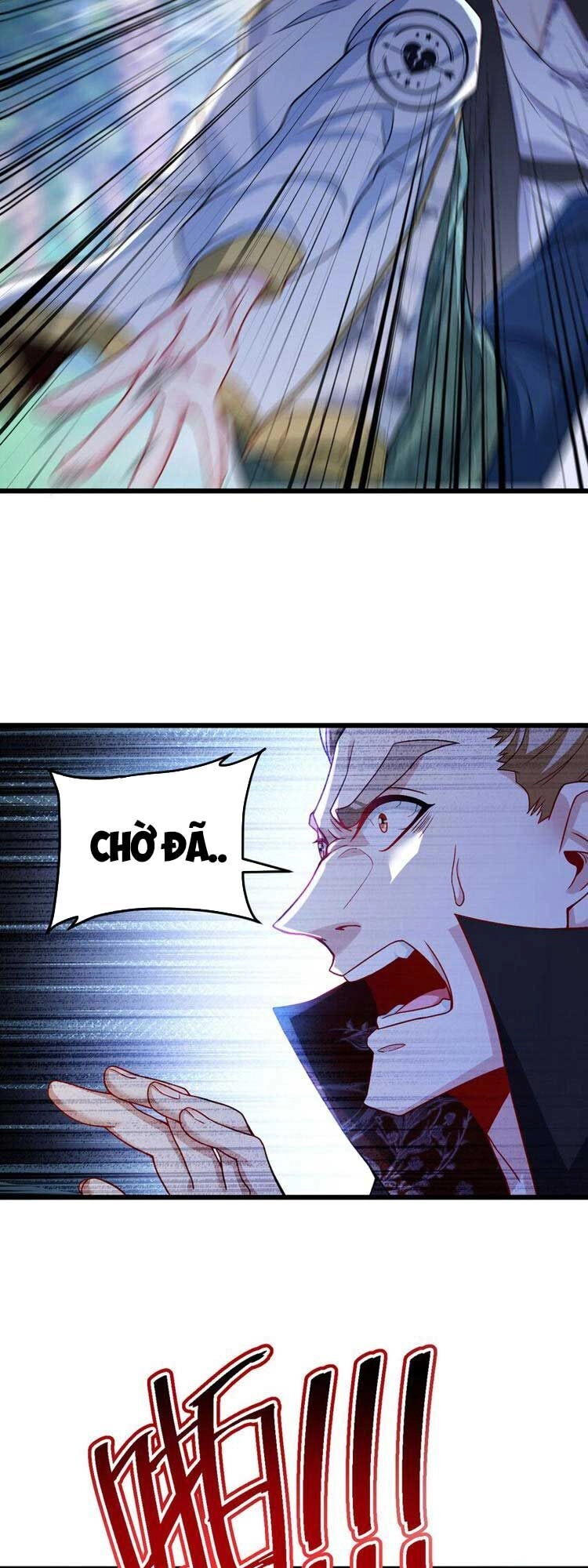 Tiên Tôn Lạc Vô Cực Chapter 226 - 11