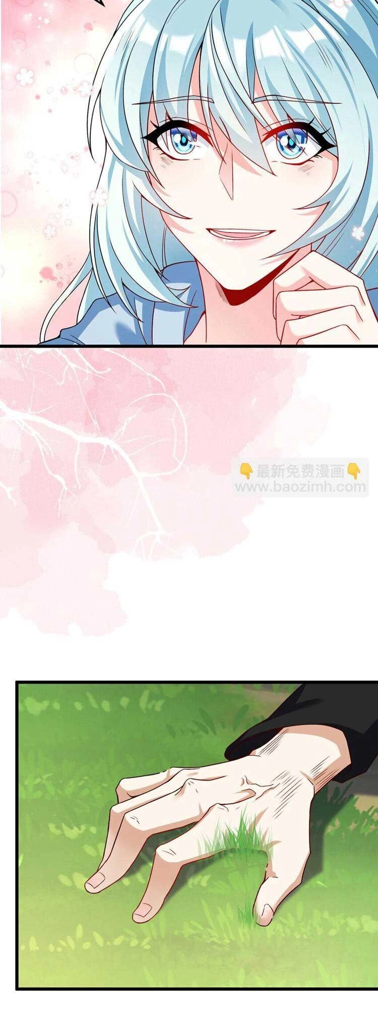 Tiên Tôn Lạc Vô Cực Chapter 226 - 26