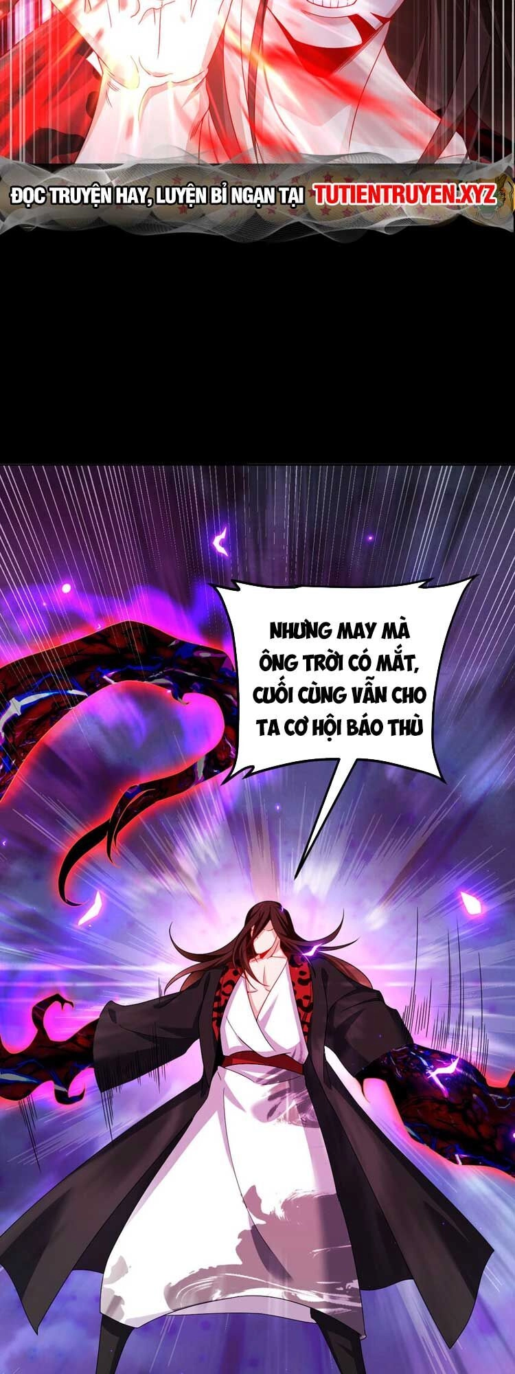 Tiên Tôn Lạc Vô Cực Chapter 227 - 7