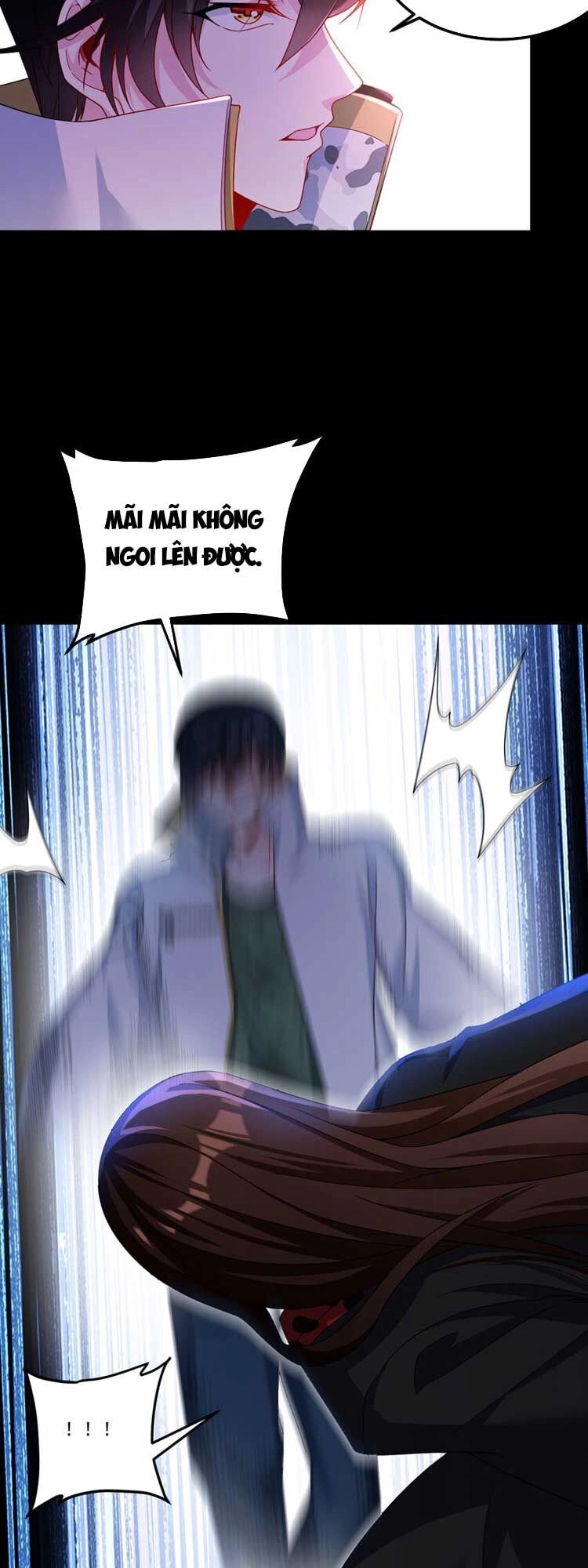 Tiên Tôn Lạc Vô Cực Chapter 227 - 13