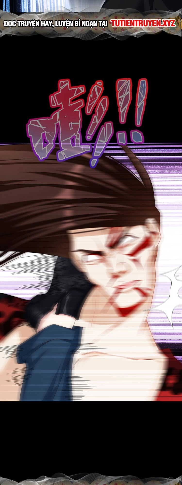 Tiên Tôn Lạc Vô Cực Chapter 227 - 14