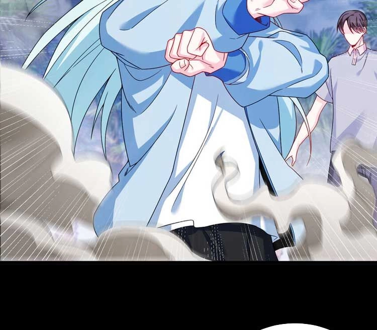 Tiên Tôn Lạc Vô Cực Chapter 227 - 17