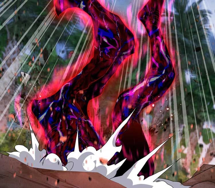 Tiên Tôn Lạc Vô Cực Chapter 227 - 34