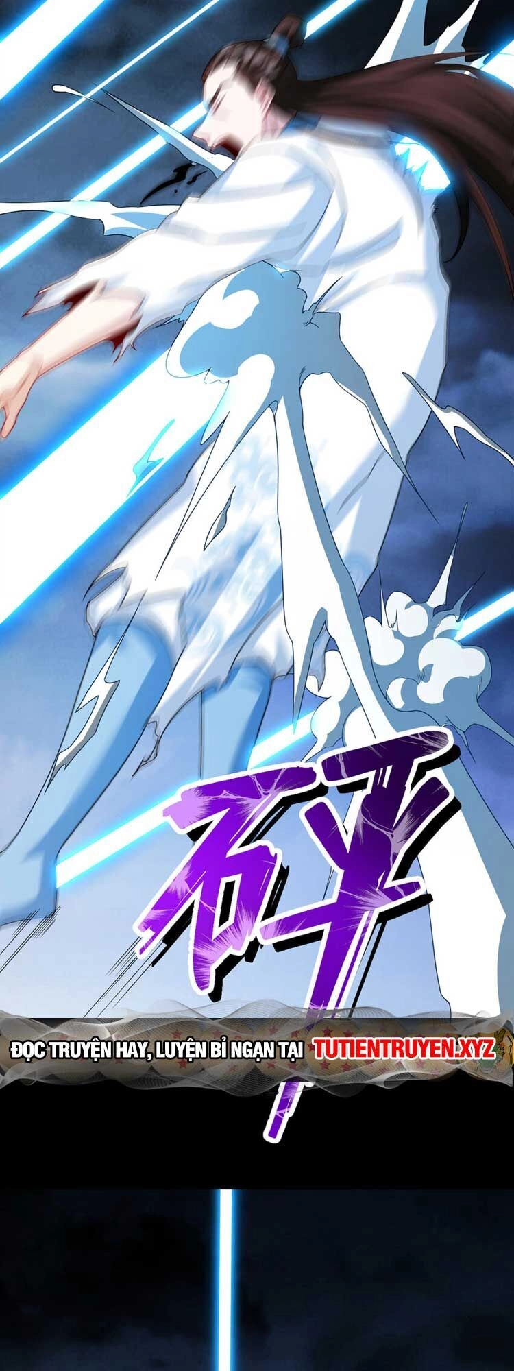 Tiên Tôn Lạc Vô Cực Chapter 227 - 39