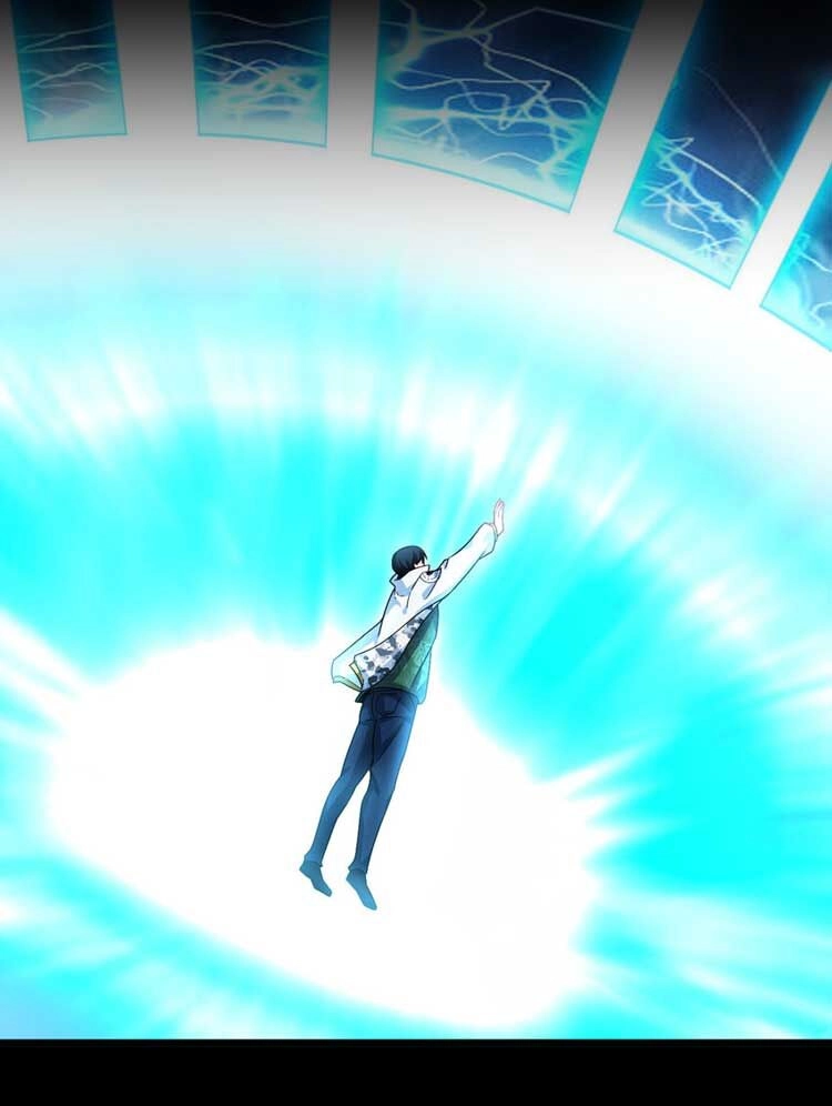 Tiên Tôn Lạc Vô Cực Chapter 227 - 41