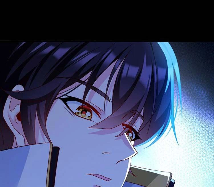 Tiên Tôn Lạc Vô Cực Chapter 228 - 17