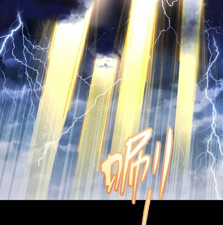 Tiên Tôn Lạc Vô Cực Chapter 228 - 32