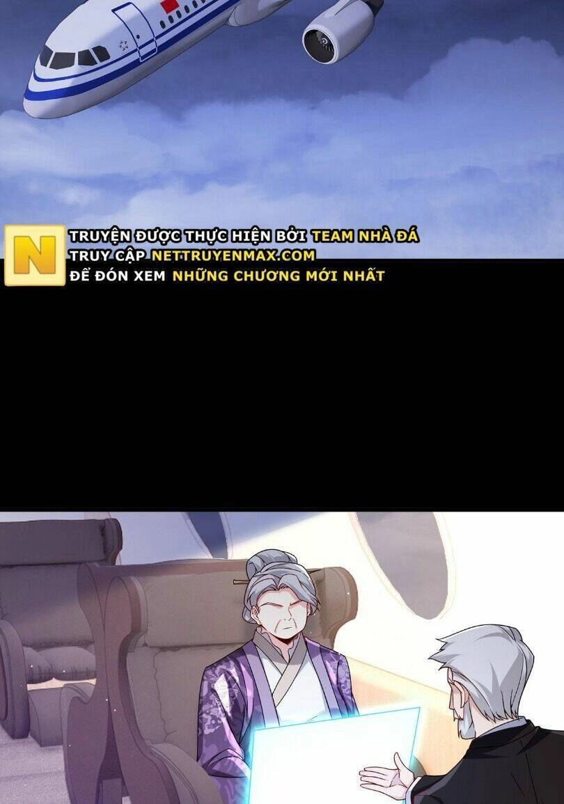 Tiên Tôn Lạc Vô Cực Chapter 229 - 4