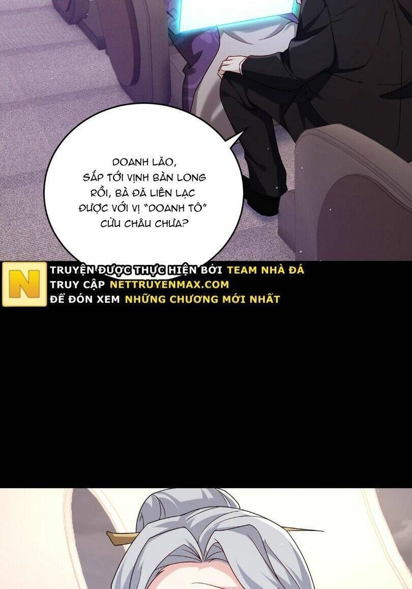 Tiên Tôn Lạc Vô Cực Chapter 229 - 5